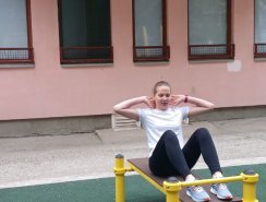 img (2)